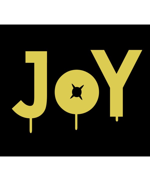 JoY Steam Key GLOBAL